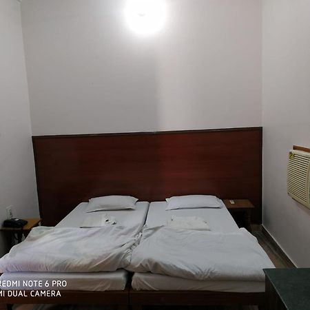 Boby Home Stay "Boby Mansion" Dzsaipur Kültér fotó