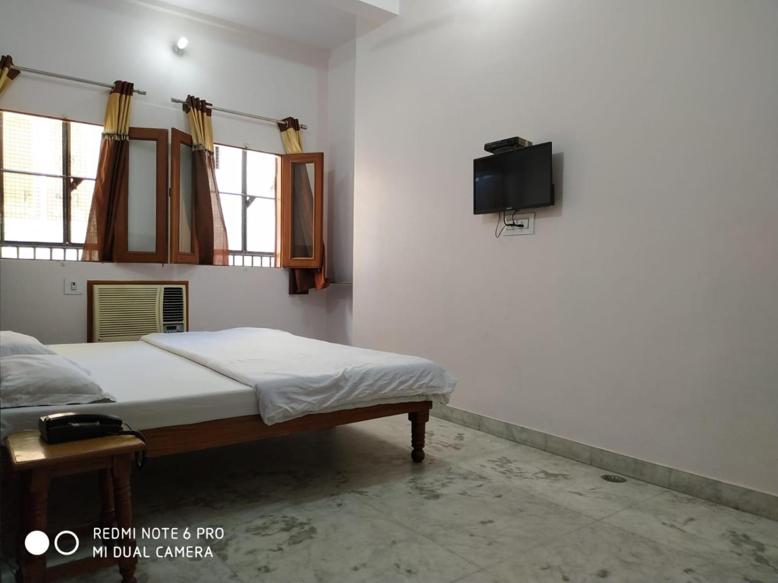 Boby Home Stay "Boby Mansion" Dzsaipur Kültér fotó
