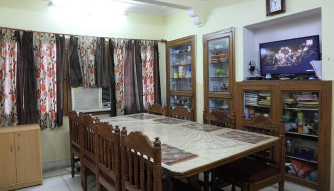 Boby Home Stay "Boby Mansion" Dzsaipur Kültér fotó