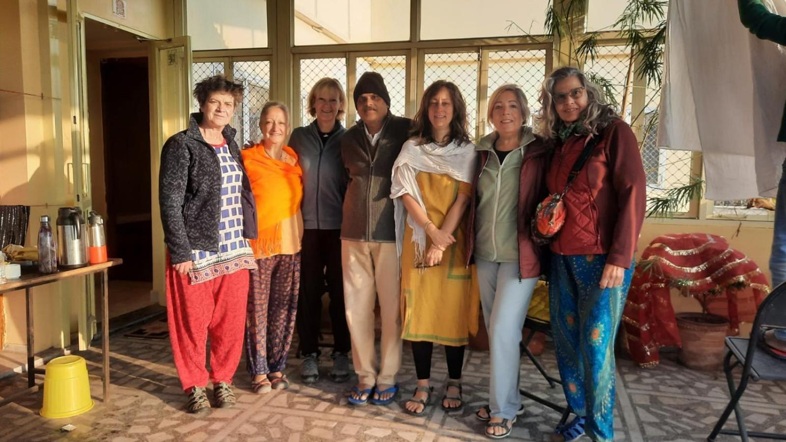 Boby Home Stay "Boby Mansion" Dzsaipur Kültér fotó